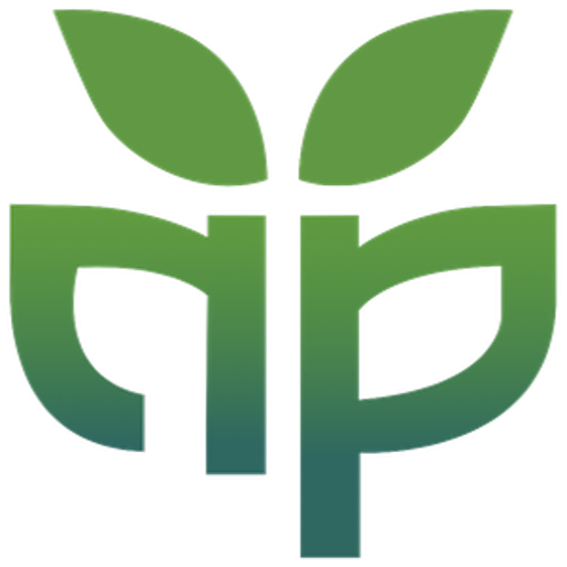 produk-indonesia logo