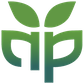 pni-logo