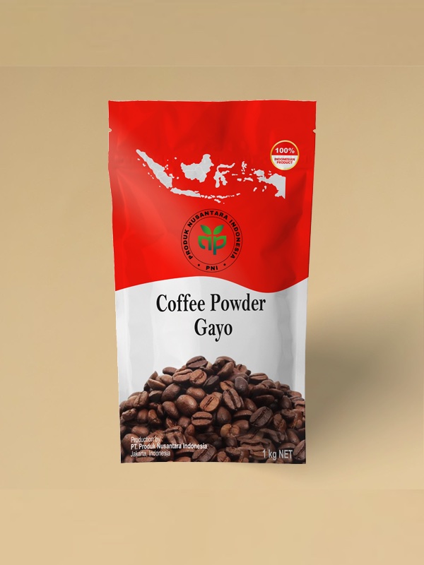 034 PWD gayo 2.jpg