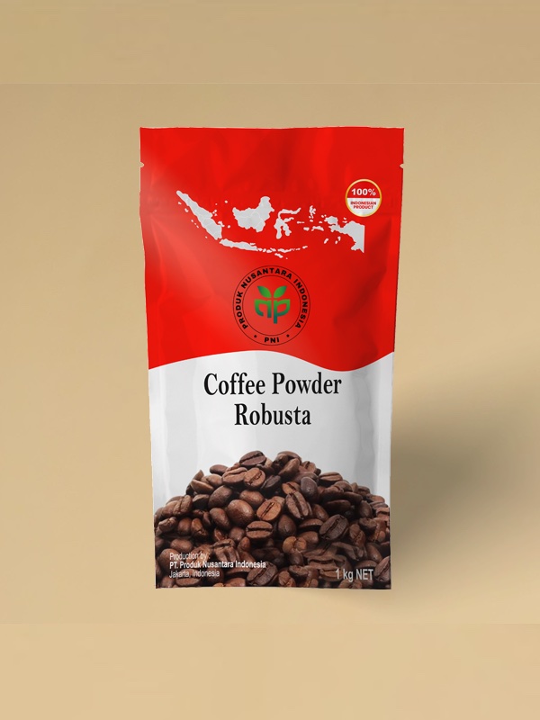 034 PWD robusta 2.jpeg