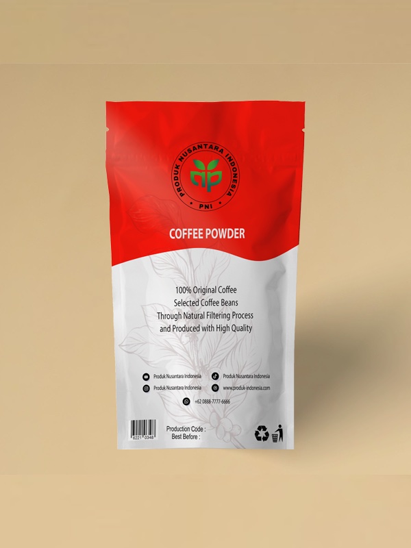 034 PWD robusta 3.jpeg